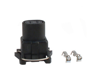 FAST Injector Conn.Kit-Minitimer 170599-1