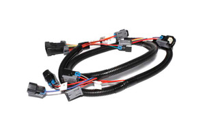 FAST Injector Harness LS2-18726543
