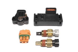 FAST Sensor Kit FAST General Motor 307054