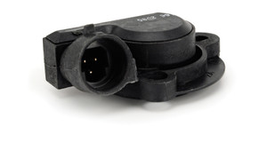 FAST TPS Sensor GM 91-95 LT1Camaro
