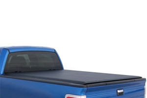 Access Toolbox 99-07 Chevy/GMC Full Size 8ft Bed (Except Dually) Roll-Up Cover