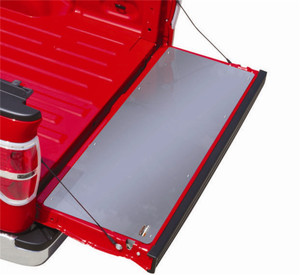 Access Tailgate Protector 09+ Dodge Ram (All Beds Including RamBox)