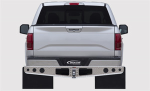 Access Rockstar 04+ F-350 Mud Flaps