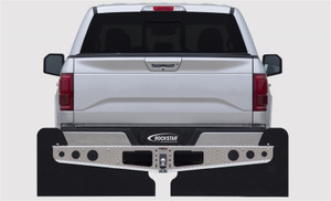 Access Rockstar 04+ 2XL F-350 Mud Flaps