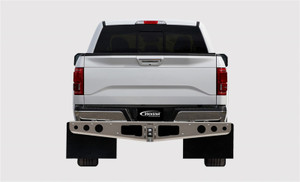 Access Rockstar 09+ Ram 2500 and 3500 Mud Flaps A1040021