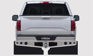 Access Rockstar 09+ XL Ram 2500 and 3500 Mud Flaps
