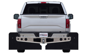 Access Rockstar 15+ 3XL Ford F-150 Trim to Fit Mud Flap A10100613