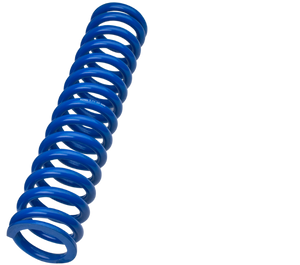 King Shocks 3.75 ID Coil Springs 24 x 600lb SE