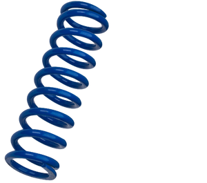 King Shocks 3.0 ID Coil Springs 12 x 350lb