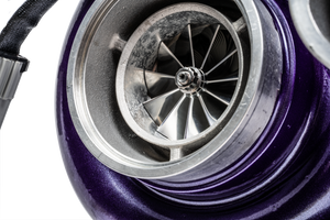 ATS Diesel 07.5-12 Dodge 6.7L Cummins Aurora 4000 Stage 2 Upgraded Turbo System