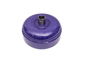 ATS Diesel 01-10 Duramax Diesel 6.6L Five Star Viskus Drive Torque Converter 1700-1900 RPM Stall Spd ATS Diesel 01-10 Duramax Diesel 6.6L Five Star Viskus Drive Torque Converter 1700-1900 RPM Stall Spd