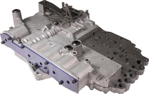 ATS Diesel 2012+ Dodge 68RFE Performance Valve Body (For Use With Gray Connector Solenoid Pack) ATS Diesel 2012+ Dodge 68RFE Performance Valve Body (For Use With Gray Connector Solenoid Pack)