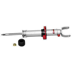 Rancho 06-08 Dodge Pickup / Ram 1500 1/2 Ton Front RS9000XL Strut RS999788