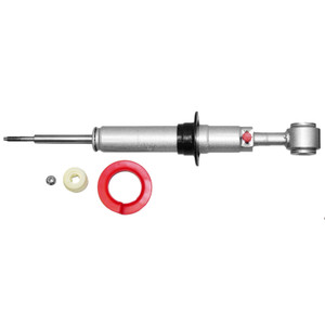 Rancho 04-08 Ford Pickup / F100 RS9000XL Strut RS999767