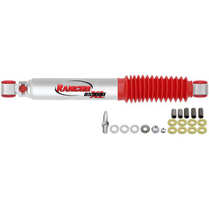 Rancho Universal / Non-Application Rancho RS9000XL Shock Absorber RS999028