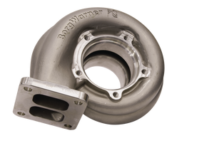 BorgWarner Turbine Housing S500SX SX 1.45 A/R-T6 VOF (110mm)