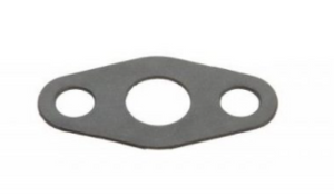 BorgWarner Oil Outlet Gasket (Minimum Order Quantity 20)
