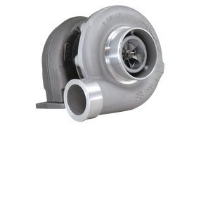 BorgWarner Turbocharger SX S300SX3 T4 A/R .91 60mm Inducer