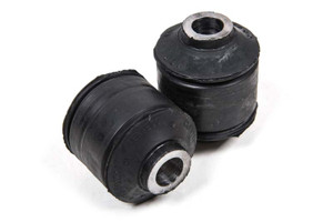 JKS Manufacturing Jeep Wrangler JL J-Link Front Lower Control Arms Rebuild Kit (for JKS 1621)