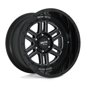 Moto Metal MO800 DEEP SIX MO80021287344N Moto Metal MO800 DEEP SIX MO80021287344N