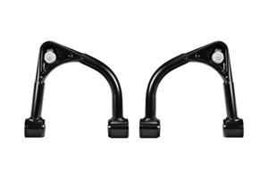 Eibach Pro-Alignment Front Camber Kit for 08-21 Toyota Land Cruiser