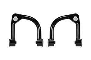 Eibach Pro-Alignment Front Kit for 21-23 Ford Bronco W/ SASQUATCH 2-Door 2.3L EcoBoost 4WD