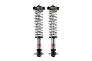 Eibach Pro-Truck Coilover 2.0 Front for 21-23 Ford F-150 2WD