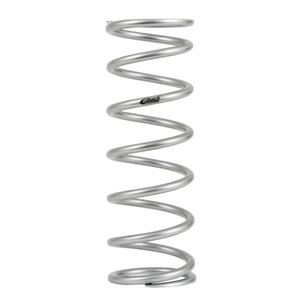 Eibach Silver Coilover Spring - 3.75in I.D. 1400.375.0200S