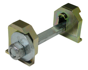 Eibach Pro-Alignment Kit for 98-05 Lexus GS 300 / 98-00 GS 400 / 01-05 GS 430 (Camber Plate/Nut Kit)