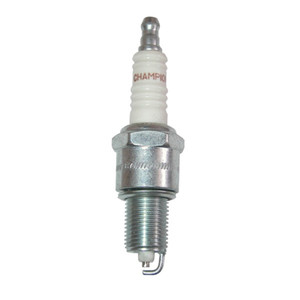 Omix Spark Plug- 99-04 RC7PYCB4