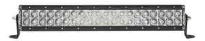 Rigid Industries 20in E Series - Spot