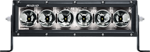 Rigid Industries Radiance 10in White Backlight