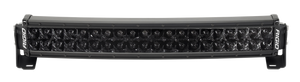 Rigid Industries RDS-Series Midnight Edition 20in Spot