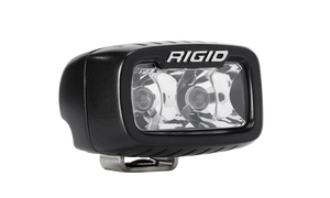 Rigid Industries SRM - Spot