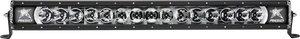 Rigid Industries Radiance 30in White Backlight
