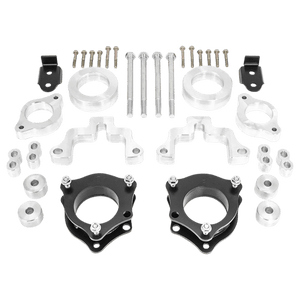 RL 1.5'' SST LIFT KIT 17-21 HONDA CR-V