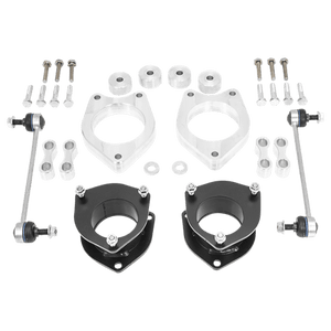 RL 2.0'' SST LIFT KIT 2020 HONDA PILOT