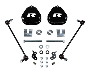 RL 2'' SST LIFT KIT - TOYOTA RAV4 15-18 RL 2'' SST LIFT KIT - TOYOTA RAV4 15-18