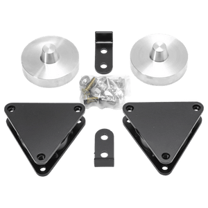 RL 1.75'' SST LIFT KIT NISSAN ROGUE 21+