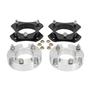RL 3"" SST LIFT KIT-2018 FORD EXPEDITION" RL 3"" SST LIFT KIT-2018 FORD EXPEDITION"