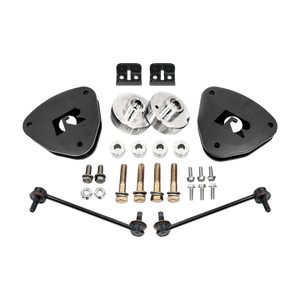 FORD MAVERICK 1.5"" SST LIFT KIT" FORD MAVERICK 1.5"" SST LIFT KIT"