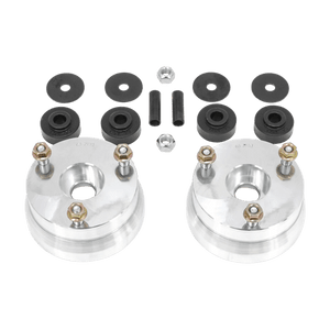 RL FORD 3'' PRELOAD SPACER