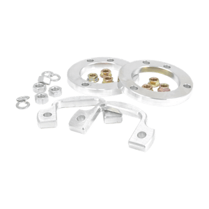 RL FORD 2'' UPPER/LOWER STRUT SPACER