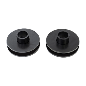 RL 1.5"" REAR SPACER KIT RAM 14-21"