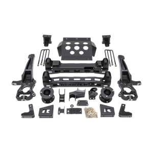 RL 6'' GM 1500 LIFT KIT W/ ARC 44-39610