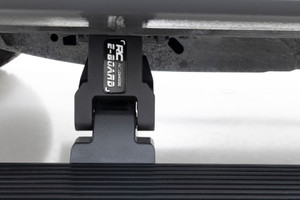 Power Running Boards | Lighted | Quad Cab | Ram 1500 2WD/4WD (2009-2018 & Classic) Power Running Boards | Lighted | Quad Cab | Ram 1500 2WD/4WD (2009-2018 & Classic)