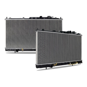 Mishimoto Chrysler Sebring Replacement Radiator 2001-2006 R2410-AT