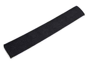 SpeedStrap 1In Protective Sleeve