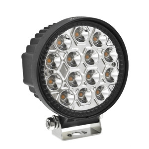 Hella Worklight 1Ga 357106012AMB