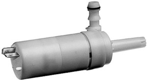 Hella Washer Pump 24V Hlmp Cleaning System